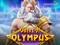 High 5 real casino slots. TotoGaming VIP slotlar.26